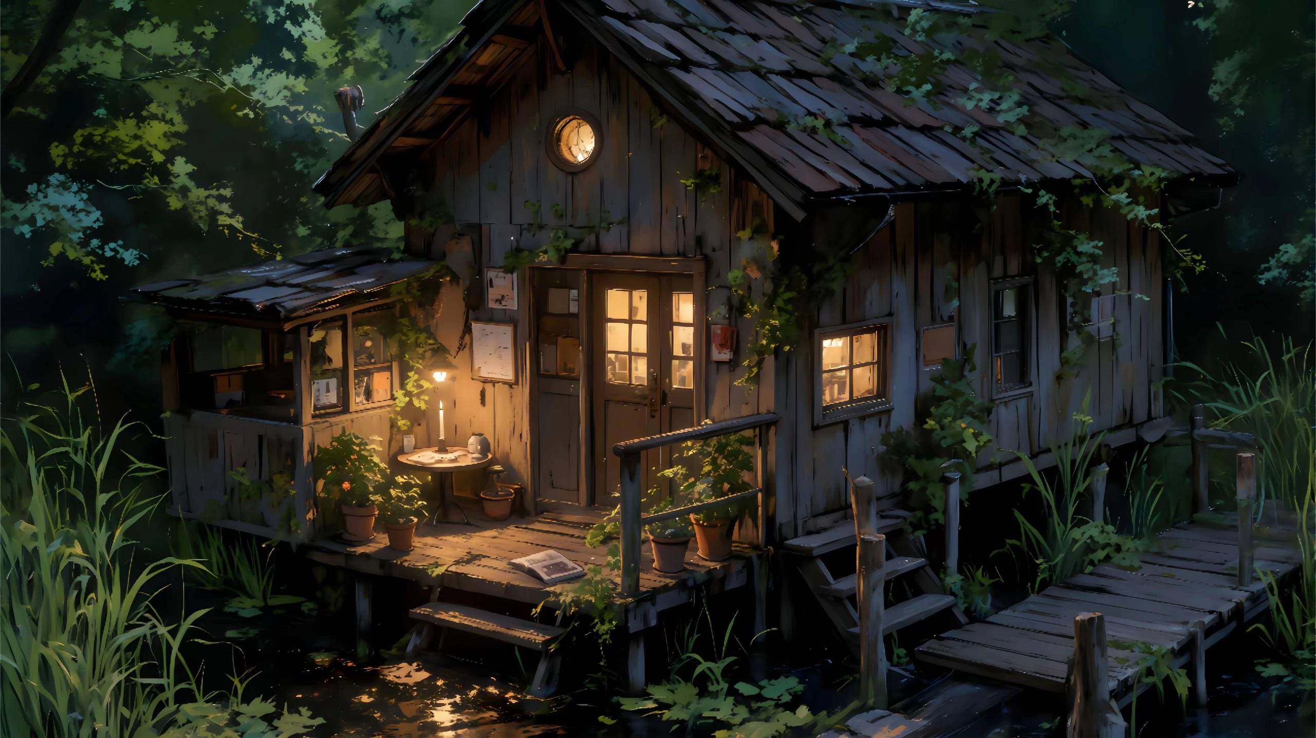 GameHollow.xyz Browser Gaming Experience